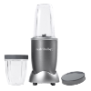 Picture of NUTRIBULLET Blender NB505DG