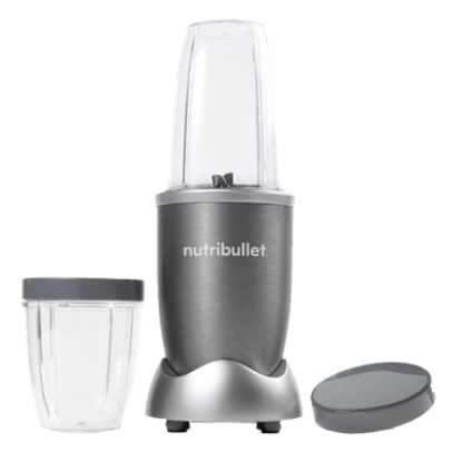 Picture of NUTRIBULLET Blender NB505DG