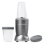 Picture of NUTRIBULLET Blender NB505DG