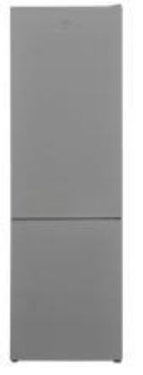 Picture of Union Frizider RBF-278ES (RBF-278ES)