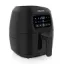 Picture of TRISTAR FR-9008PR Airfryer