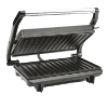 Picture of TRISTAR Toster GR-2650