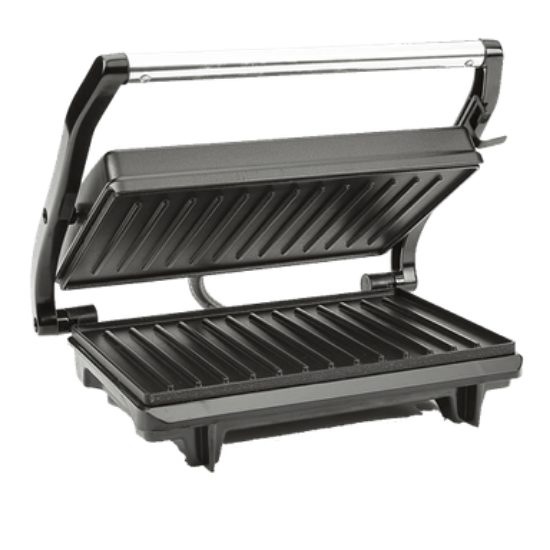 Picture of TRISTAR Toster GR-2650