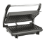 Picture of TRISTAR Toster GR-2650