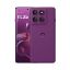 Picture of MOTOROLA EDGE 60 PRO 8/256GB 5G Sparkling Grape