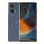 Picture of MOTOROLA Edge 50 Fusion 8/256GB 5G Forest Blue Plava