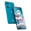 Picture of MOTOROLA EDGE 40 NEO 5G 12/256GB +punjač 68W +silikon Caneel Bay