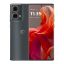 Picture of MOTOROLA G85 8/256GB 5G Gadget Gray