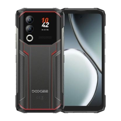 Picture of Doogee Blade20 Ultra 8/512GB Rugged zaštićen 10300mAh