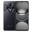 Picture of TECNO SPARK 30 8/256GB SIVI