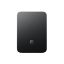 Picture of Xiaomi UltraThin Magnetic Power Bank 5000 15W bežična eksterna baterija Crna