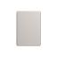 Picture of XIAOMI Super Slim Magnetic Power Bank 5000mAh 22.5W/15W bežična eksterna baterija ZLATNA