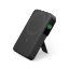 Picture of ANKER MagSafe Power Bank wireless 15W magnetic 10000mAh eksterna baterija CRNA