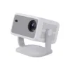 Picture of Projektor Zeus Z-R5 FHD 1920X1080/LEDLCD/6000LUM(350ANSI)/DuaWiFi/mirac/BT/HDMI/USB/AV/zv