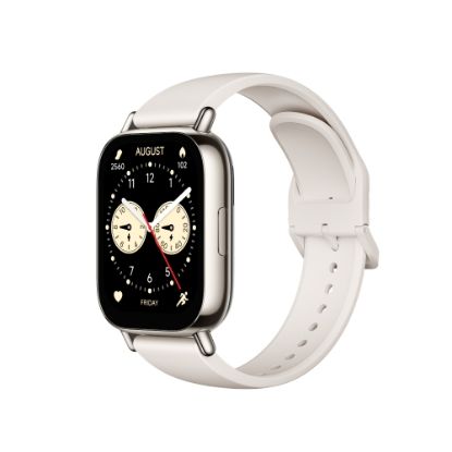 Picture of XIAOMI Redmi Watch 5 Lite ZLATNI(BHR8791GL)