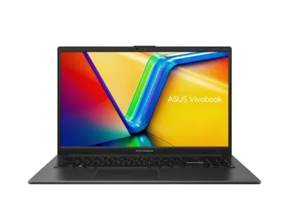Picture of Laptop Asus Vivobook Go 15 E1504FA-BQA2876 15.6 FHD IPS/R3-30/8GB/NVMe 512GB/backlit/bez punjača