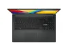 Picture of Laptop Asus Vivobook Go 15 E1504FA-BQA2876 15.6 FHD IPS/R3-30/8GB/NVMe 512GB/backlit/bez punjača