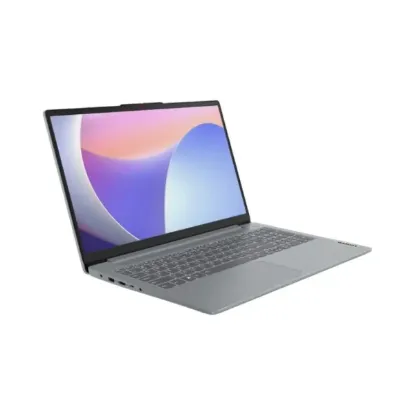 Picture of Laptop Lenovo IdeaPad Slim 3 15IRU8 15.6 FHD/i3-1315U/8GB/NVMe 512GB/82X700GFYA