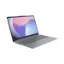 Picture of Laptop Lenovo IdeaPad Slim 3 15IRU8 15.6 FHD/i3-1315U/8GB/NVMe 512GB/82X700GFYA