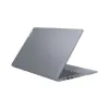 Picture of Laptop Lenovo IdeaPad Slim 3 15IRU8 15.6 FHD/i3-1315U/8GB/NVMe 512GB/82X700GFYA