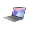 Picture of Laptop Lenovo IdeaPad Slim 3 15IRU8 15.6 FHD/i3-1315U/8GB/NVMe 512GB/82X700GFYA