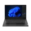 Picture of Laptop Lenovo V15 G5 IRL 15.6 FHD/i3-1315U/16GB DDR5/NVMe 512GB/RJ-45/83GW0086YA