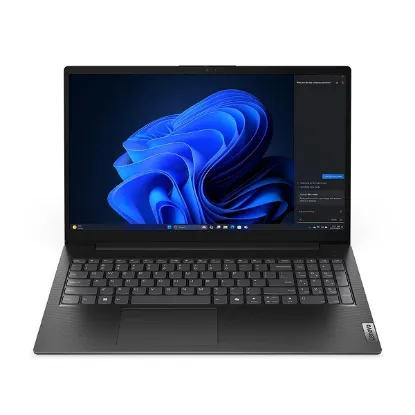Picture of Laptop Lenovo V15 G5 IRL 15.6 FHD/i3-1315U/16GB DDR5/NVMe 512GB/RJ-45/83GW0086YA