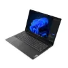Picture of Laptop Lenovo V15 G5 IRL 15.6 FHD/i3-1315U/16GB DDR5/NVMe 512GB/RJ-45/83GW0086YA