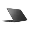 Picture of Laptop Lenovo V15 G5 IRL 15.6 FHD/i3-1315U/16GB DDR5/NVMe 512GB/RJ-45/83GW0086YA