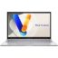 Picture of ASUS Vivobook Go 15, E1504FA-BQ2732, 15,6" FHD, AMD Ryzen 3-7320U, 16GB, 512GB SSD, DOS, Crna